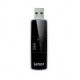Lexar JumpDrive P20 64GB LJDP20-64GCRBEU